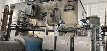 Products and services