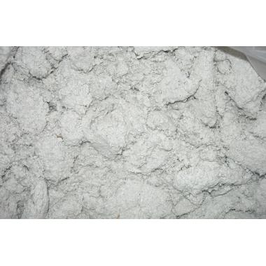 Rare Earth Composite Thermal Insulation Material