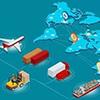 Logistics